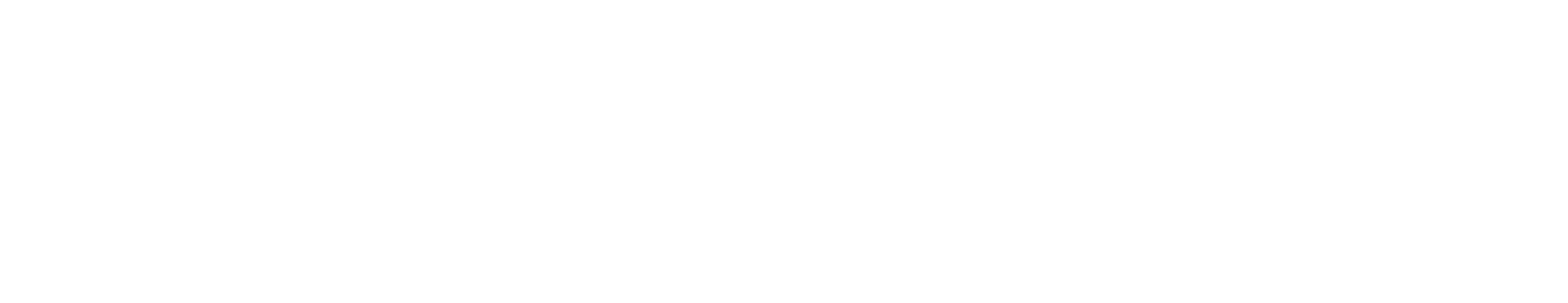 Bimbel Kursus Pintar
