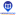 bimbelkursuspintar.com favicon